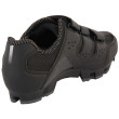 Chaussures vélo hommes Axon Trail