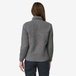 Sweat-shirt femme Patagonia Retro Pile Jacket