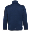 Sweatshirt enfant Regatta Junior Newhill