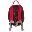 Sac à dos enfant LittleLife Children´s Backpack Ladybird