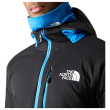 Veste homme The North Face M Dawn Turn Hybrid Ventrix Hoodie