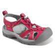 Sandales femme Keen Venice H2 W rose Barberry/NeutralGray