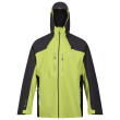 Veste homme Regatta Raddick green GrnAlg/SlGry