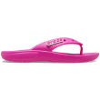 Tongs Crocs Classic Crocs Flip