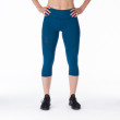 Leggings 3/4 femme Northfinder Lulu