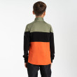 Sweatshirt enfant Dare 2b Emergent III Core Stretch