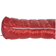 Sac de couchage en plumes Patizon D 290 L (186-200 cm)