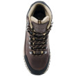 Chaussures randonnée femme Hi-Tec Lotse Mid Wp Wo'S