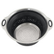 Passoire Outwell Collaps Colander (2023)