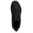 Chaussures homme Adidas Terrex Ax4 Mid Gtx