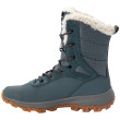 Bottes hiver femme Jack Wolfskin Everquest Texapore Snow High