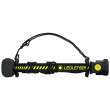 Lampe frontale Ledlenser H15R Work