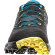 Chaussures homme La Sportiva Akyra