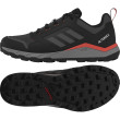 Chaussures homme Adidas Terrex Tracerocker 2