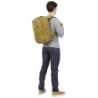 Sac à dos urbain Thule Aion Travel Backpack 28 L