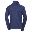 Sweatshirt fonctionnel homme Northfinder Giacomo