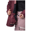 Veste femme Hannah Noren