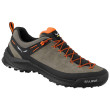 Chaussures homme Salewa Ms Wildfire Leather