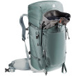 Sac à dos Deuter Trail Pro 34 SL