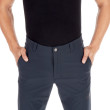 Pantalon homme Mammut Runbold Pants Men