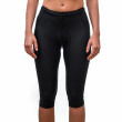 Pantalon vélo 3/4 femme Sensor Cyklo Entry