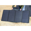 Panneau solaire EcoFlow 160 W Solar Panel