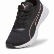 Chaussures running Puma Flyer Lite