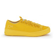 Chaussures femme Kari Traa Sprade jaune Gold