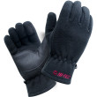 Gants femme Hi-Tec Lady Bage