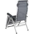 Chaise Crespo Classic AL-232