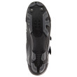 Chaussures vélo hommes Axon Trail