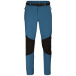 Pantalon homme Zulu Macin M bleue Petrol