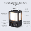 Lampe Flextail VILLA Lantern