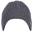 Bonnet de ski femme Sherpa Marilyn