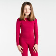 Ensemble fonctionnel enfant Dare 2b Kids In The Zone III Baselayer Set