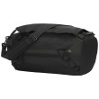 Sac de voyage Zulu Smart Travel 30l