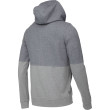 Sweat-shirt homme Loap Ecodon