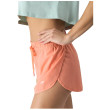 Short femme 4F Board Shorts F099