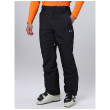 Pantalon de ski homme Loap Oripur