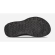 Sandales Teva Terragrip Sandal