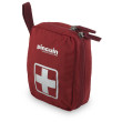 Trousses de secours Pinguin First aid Kit M rouge red