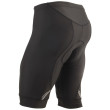 Short homme Axon Racing II