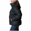 Veste d'hiver femme Columbia Puffect™ II Full Zip Jacket