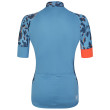 Maillot vélo femme Dare 2b Follow Through Jrsy