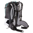 Sac à dos femmes Deuter Trans Alpine 28 SL 2023