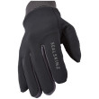 Gants imperméables SealSkinz Gissing