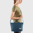 Sac bandoulière Fjällräven Vardag Crossbody