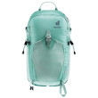 Sac à dos femmes Deuter Trail 23 SL