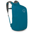 Sac à dos Osprey Ul Stuff Pack bleue waterfront blue