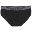 Slip homme Icebreaker Mens Anatomica Briefs